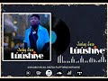 Juslay Juso Lúúshiye Official Audio