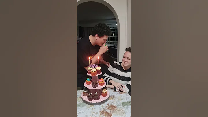 Happy 20th Birthday to my daughter Lani
