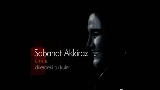 Yaktın Yandırdın Ben Resimi