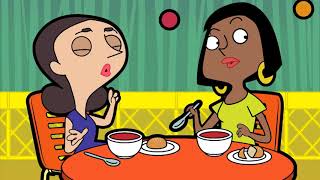 Mr Bean Animated | Ball Pool | Season 2 | Full Episodes Compilation | Cartoons for Children