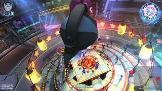 Pso2 レアドロ Koi 恋 Youtube