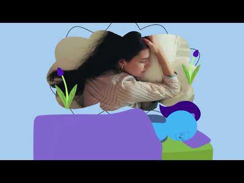 La relación entre el sueño y la memoria | Sana Mente