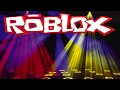 1knuddelz S Bloxtube On Youtube On Planet Minecraft - new code 1knuddelz ant simulator roblox code in description