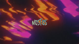 Raw Entice | Nostos by Solus