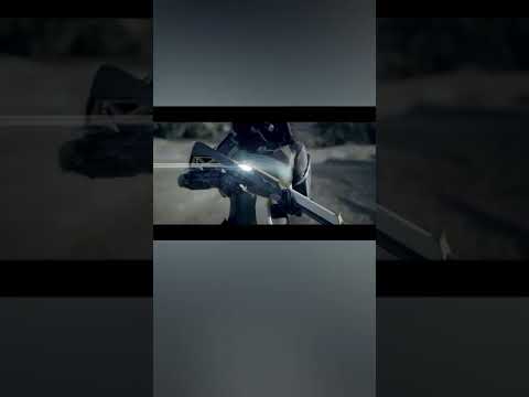 Welcome To My World Valorant Live Action 