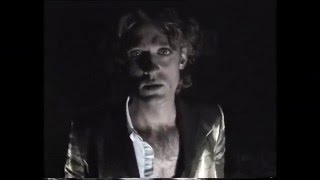 The Love Coffin - Black Shut Eyes