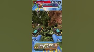 #edit #edits #fyp #gaming #gamer #apex #apexclips #apexlegends #apexlegendsclips #akimbomozambique