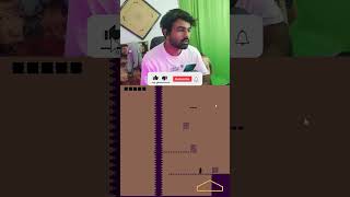 So Close… Then It Got Me 😭🤕 | Level Devil - er