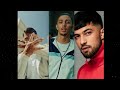 Maes x zkr  x baby gang Trap Type Beat “brûler” | Instru TRAP (Prod. DromBeats)