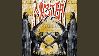 Watch Master Follow Jesus video