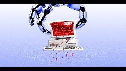 Outsmarting Big Tech: The Ingenious Trick to Confound Data-Hungry Bots