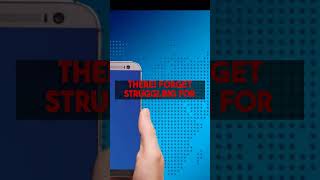 DIY Genius: Create AI Travel Photos that WOW your dating profile with itraveledthere.io. DIY Genius: Create AI Travel Photos that WOW your dating profile with itraveledthere.io.