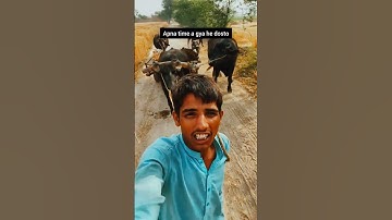 Faisal kamboh#viral#video