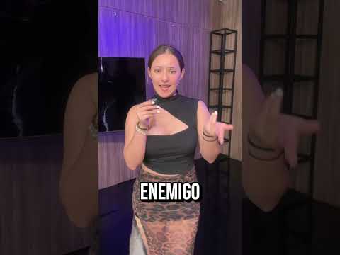 🌍⚠️ ¿SE ACERCA UNA TERCERA GUERRA MUNDIAL?