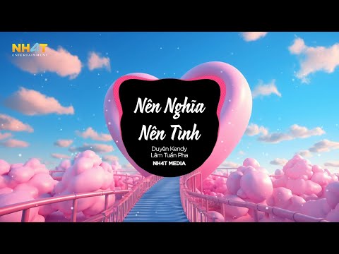 Nên Nghĩa Nên