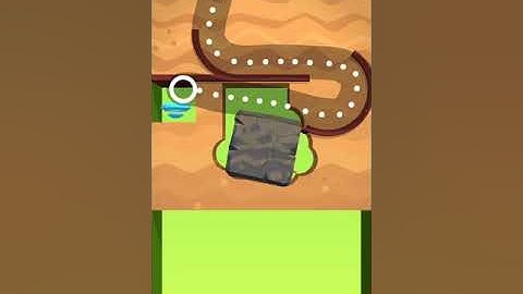 dig this! (Dig it ) 79-12 | PUFFBALL | Dig this level 79 episode 12 solution gameplay walkthrough