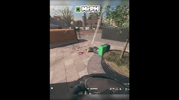 THE HRM-9 IS ABSOLUTE META! #warzone #warzone3 #callofduty