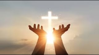 Praise - Ringtone [With Free Download Link]