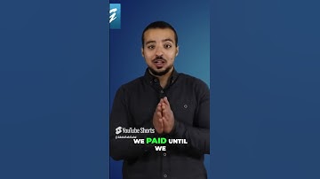 Product Costing   Purchased Materials Costing Overview