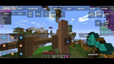 Hacking on broken lens