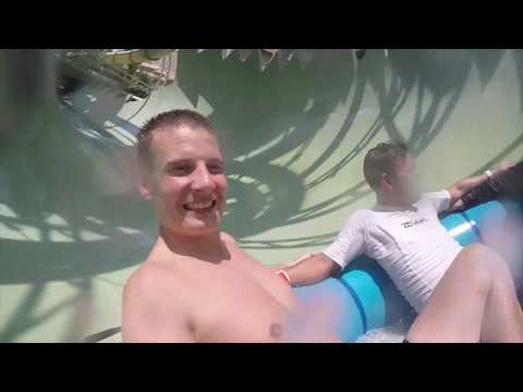 Ferie Dubai 2019 – Atlantis The Palm