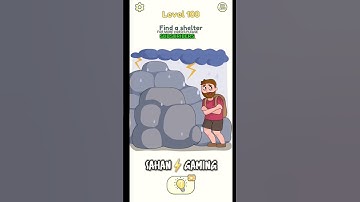 IQ test 🤯 DOP 2 👀 delete one part #shorts #dop2 #gameplay