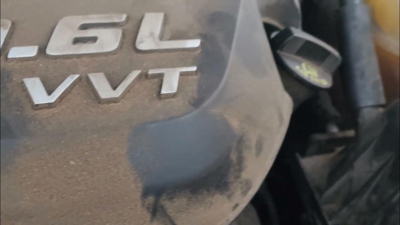 2015 Chrysler 300 thermostat replacement (P0128 Thermostat Rationality