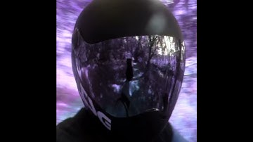 Onewheel xr wtf rails #Wtf #floatlife #onewheel #skategod