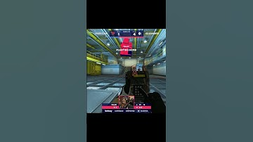 m0NESY 4 kills with AWP | FaZe vs G2 | BLAST Premier World Finals 2022 | CSGO #shorts