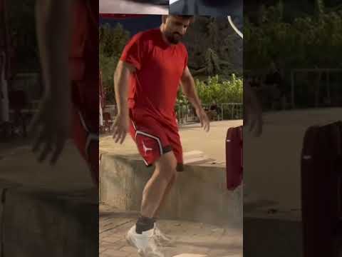 چالشی اقرار مجری خارجی که دایی محسن واقعا حریف ندارد شیر مرد لرستانی محسن کردعلیوند قهرمان جهان