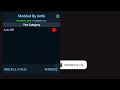 How to make Auto Kill hook mod menu | Tutorial making Auto Kill Hook 😅
