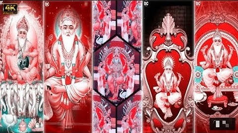 Vishwakarma Puja Status 2022|| Happy Vishwakarma Puja|| Vishwakarma Puja WhatsApp Status|| #shorts​