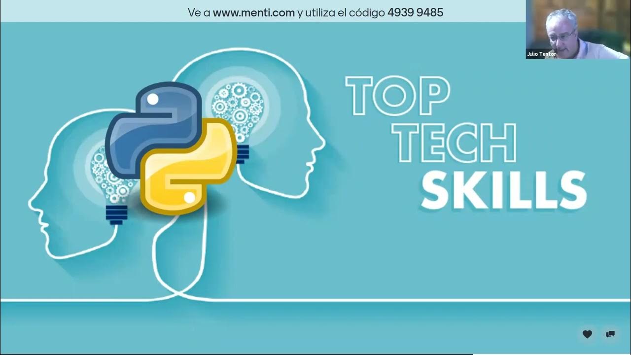 Presentación del curso Python - Beginner to Intermediate - YouTube