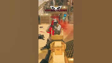 Just a random clip #callofduty #warzone #mw3 #subscribetomychannel