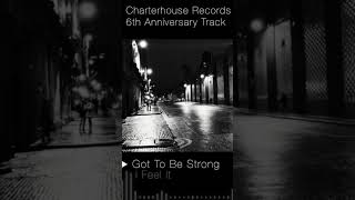 Charterhouse Records 6Th Anniversary Track 