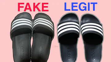 Jak získat platební údaje od společnosti Adidas?
