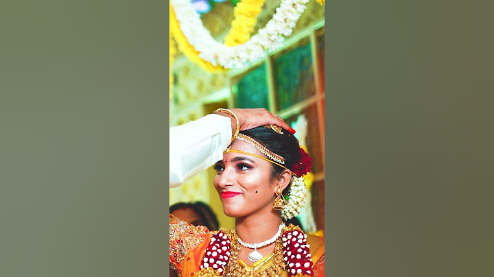 Watch Full Video Link In Description | #bride & #Groom | #Trendingshort https://youtu.be/RsN0HfjUJFg