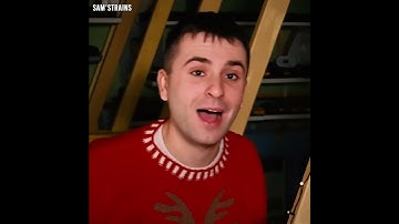 Trains vs. Chocolate | Advent Day 20 #adventcalendar #train #christmas