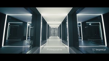 Data Center 2 Beyond.pl