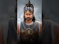 🚨 Record Alert: This Actor Dominates Indian Box Office with ₹3000 CRORES! 💪 ||