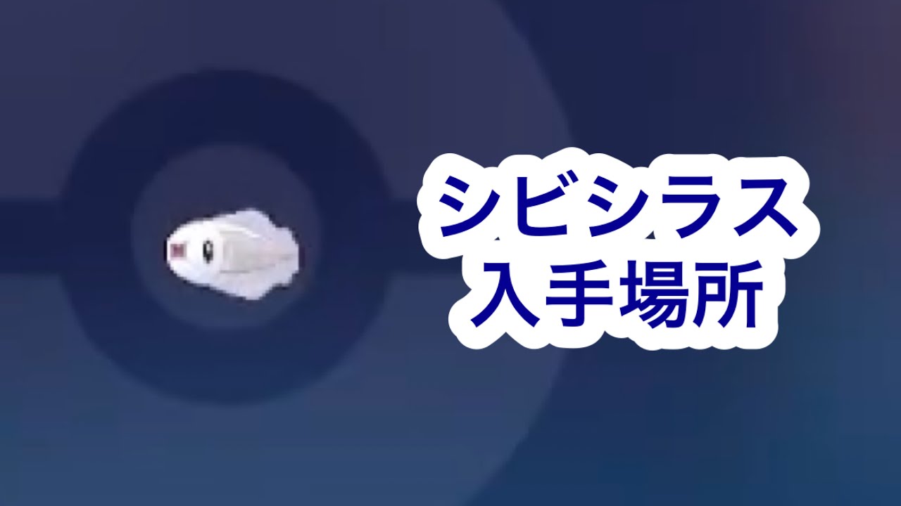 maxresdefault.jpg