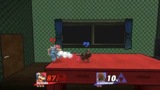 Do not disrespect the turtle dragon