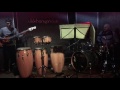 Detroit ( M. Miller ) Duet By David Paronikyan ( bass ) Arsen Nersessyan ( drums )