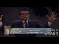 Serie Anclas de la verdad. 23. Encuentro Junto A Un Rio Nemuel O. Artiles, Germán Parra Adventista