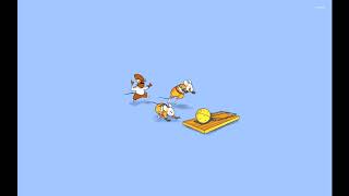 Juicewrld X Dababy - Itstrap Prodby.oxfbtz