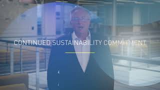 Solenis Diversey Stronger Together Short Version