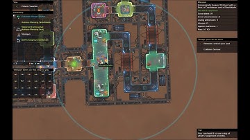 Heat Signature - Unorthodox Assassination