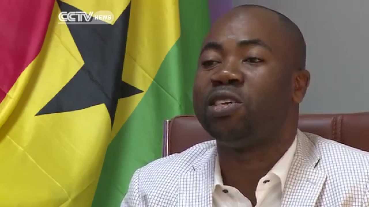 The World Cup Favours Sports Bars and Merchandise-Sellers