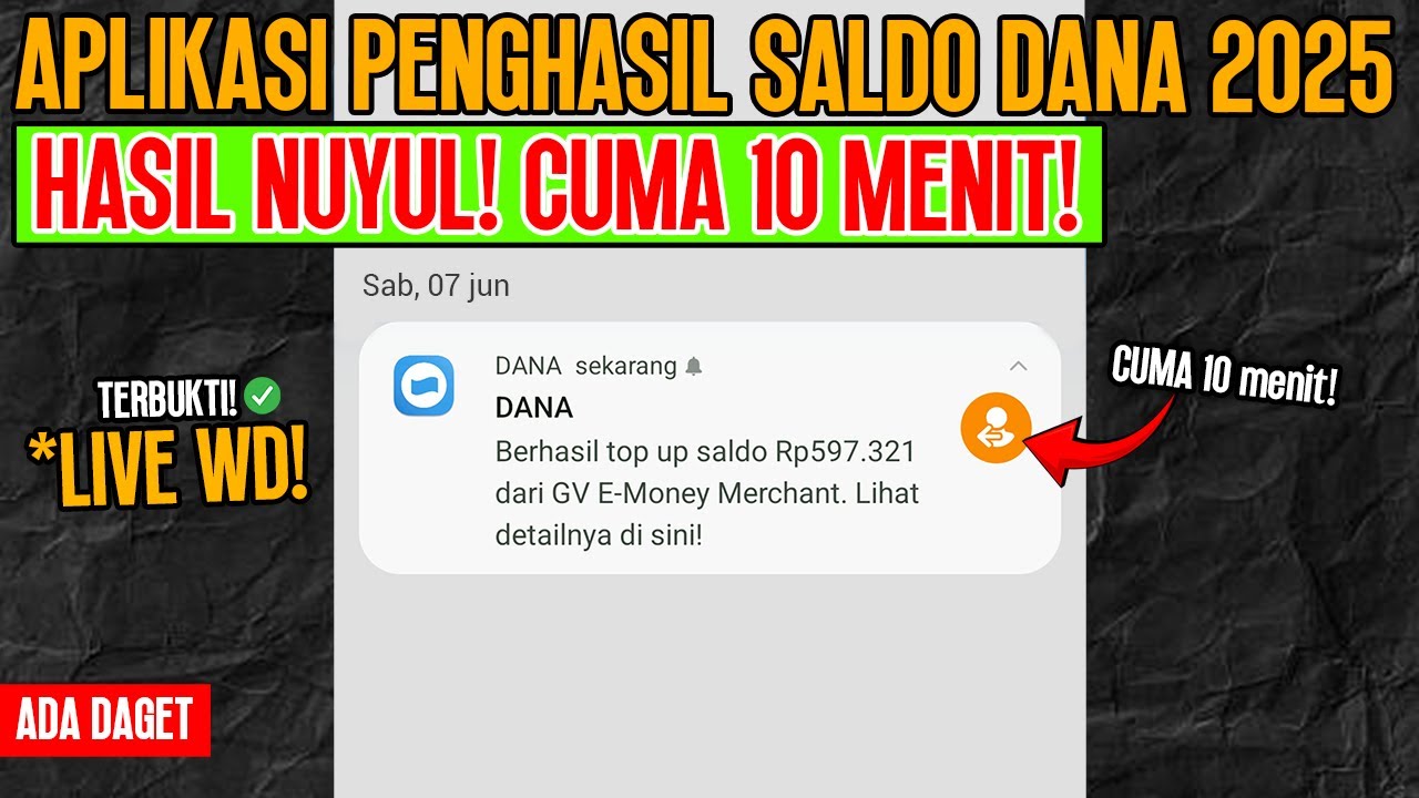 karamba slots login APLIKASI PENGHASIL DANA TERCEPAT - CARA MENGHASILKAN UANG DARI INTERNET - GAME PENGHASIL UANG 2025