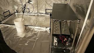 basement tour 20210918